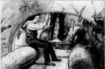 Техника и вооружение 2003 11 - pic_112.jpg