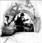 Техника и вооружение 2003 11 - pic_113.jpg