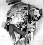 Техника и вооружение 2003 11 - pic_115.jpg