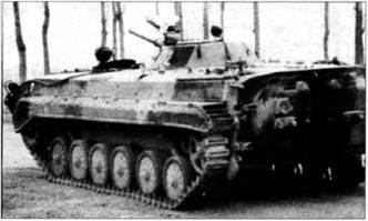 Техника и вооружение 2003 11 - pic_116.jpg