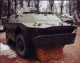 Техника и вооружение 2003 11 - pic_79.jpg