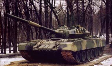 Техника и вооружение 2003 11 - pic_80.jpg