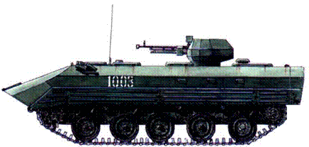 Техника и вооружение 2003 11 - pic_125.png