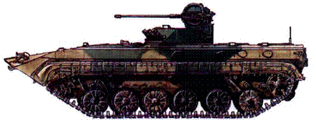 Техника и вооружение 2003 11 - pic_129.png