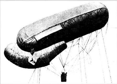 Техника и вооружение 2003 12 - pic_11.jpg