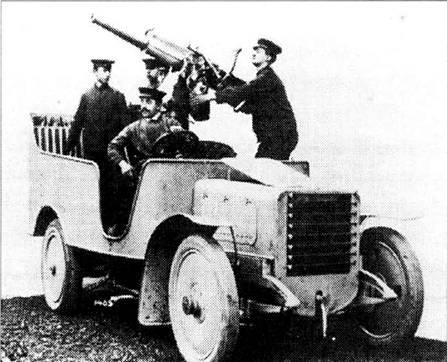 Техника и вооружение 2003 12 - pic_13.jpg