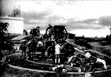 Техника и вооружение 2003 12 - pic_14.jpg