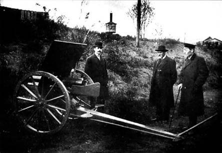 Техника и вооружение 2003 12 - pic_17.jpg