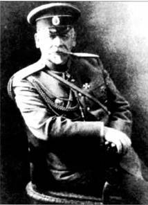 Техника и вооружение 2003 12 - pic_20.jpg