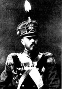 Техника и вооружение 2003 12 - pic_21.jpg