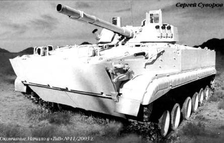 Техника и вооружение 2003 12 - pic_22.jpg