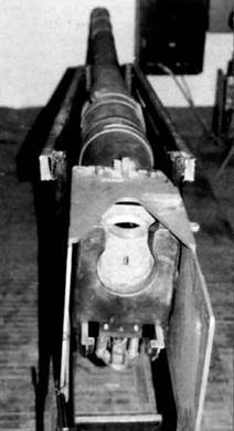 Техника и вооружение 2003 12 - pic_24.jpg