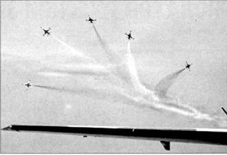 Техника и вооружение 2003 12 - pic_3.jpg