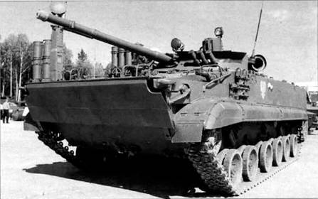 Техника и вооружение 2003 12 - pic_30.jpg