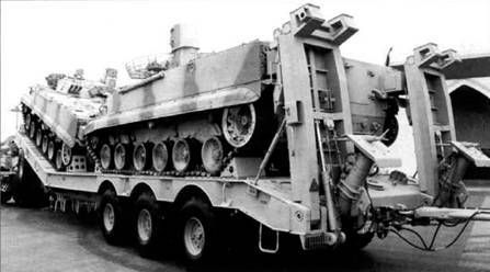 Техника и вооружение 2003 12 - pic_32.jpg