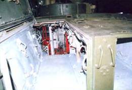 Техника и вооружение 2003 12 - pic_33.jpg