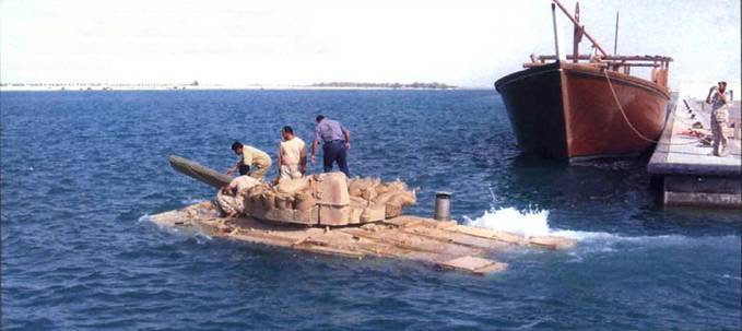 Техника и вооружение 2003 12 - pic_35.jpg