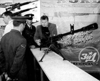 Техника и вооружение 2003 12 - pic_4.jpg