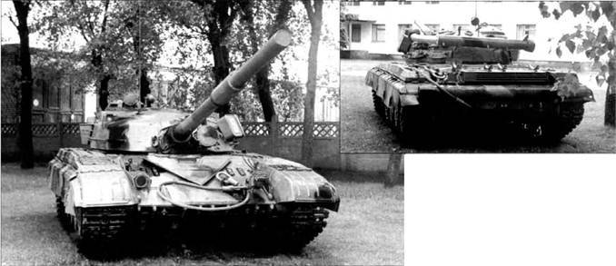 Техника и вооружение 2003 12 - pic_48.jpg