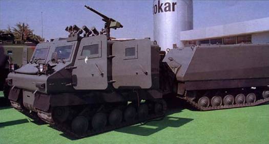 Техника и вооружение 2003 12 - pic_5.jpg