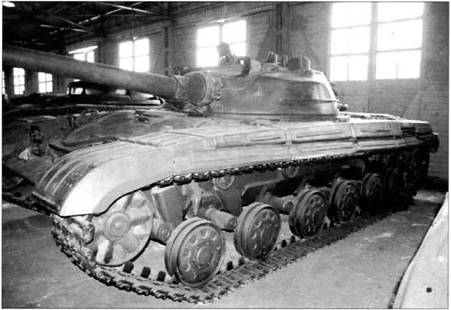 Техника и вооружение 2003 12 - pic_52.jpg