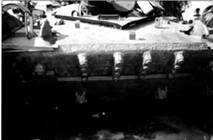 Техника и вооружение 2003 12 - pic_55.jpg