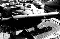 Техника и вооружение 2003 12 - pic_56.jpg