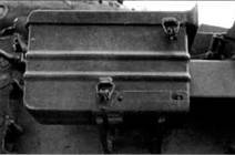 Техника и вооружение 2003 12 - pic_57.jpg