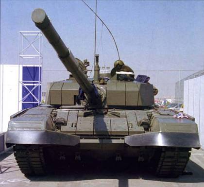 Техника и вооружение 2003 12 - pic_6.jpg