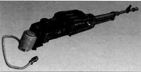 Техника и вооружение 2003 12 - pic_60.jpg