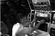 Техника и вооружение 2003 12 - pic_63.jpg