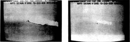 Техника и вооружение 2003 12 - pic_66.jpg