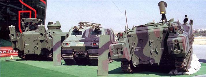 Техника и вооружение 2003 12 - pic_7.jpg