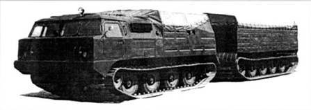 Техника и вооружение 2003 12 - pic_70.jpg