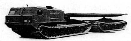 Техника и вооружение 2003 12 - pic_75.jpg