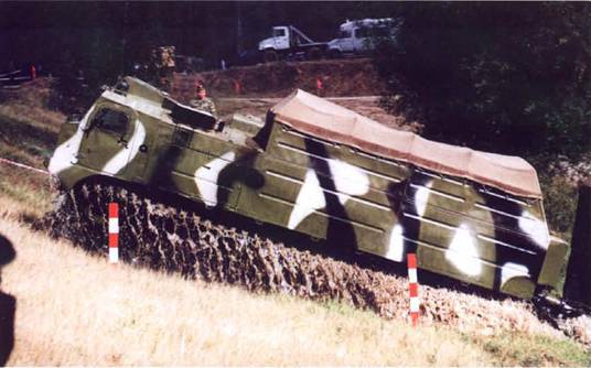 Техника и вооружение 2003 12 - pic_83.jpg