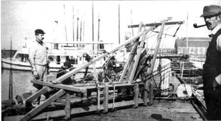 Техника и вооружение 2003 12 - pic_89.jpg