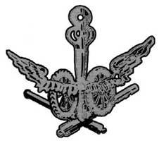 Техника и вооружение 2003 12 - pic_9.jpg