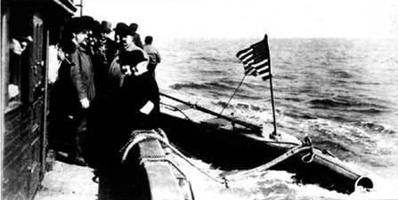 Техника и вооружение 2003 12 - pic_92.jpg