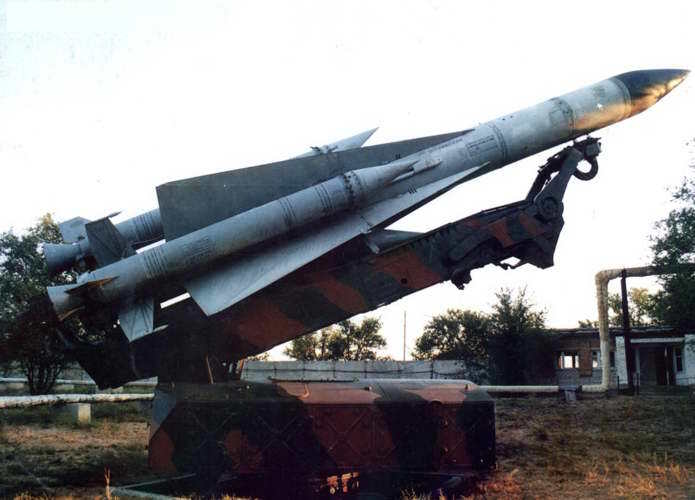 Техника и вооружение 2003 12 - pic_102.jpg