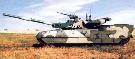 Техника и вооружение 2004 01 - pic_19.jpg