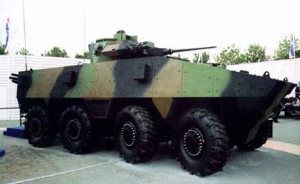 Техника и вооружение 2004 01 - pic_20.jpg