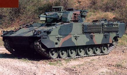 Техника и вооружение 2004 01 - pic_21.jpg