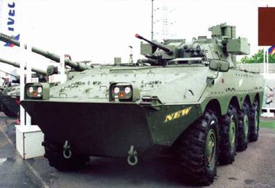 Техника и вооружение 2004 01 - pic_22.jpg