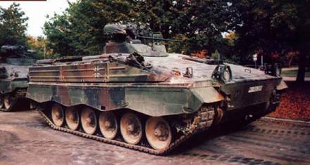 Техника и вооружение 2004 01 - pic_23.jpg