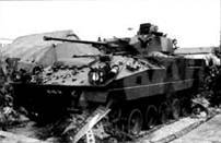 Техника и вооружение 2004 01 - pic_27.jpg