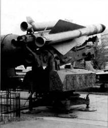 Техника и вооружение 2004 01 - pic_37.jpg