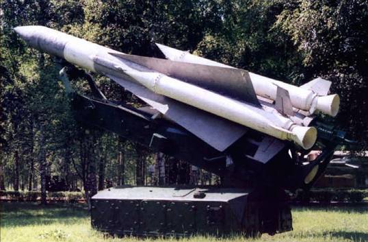 Техника и вооружение 2004 01 - pic_39.jpg