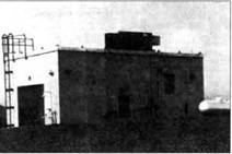 Техника и вооружение 2004 01 - pic_46.jpg