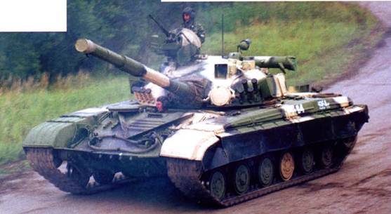 Техника и вооружение 2004 01 - pic_55.jpg